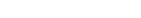 Anikant Logo
